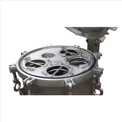 温州过滤器